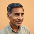 Aarav Nadkarni