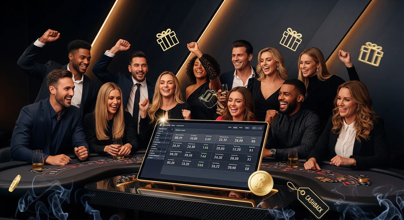 24betting Bonuses: Welcome Offer, Cashback & Referral