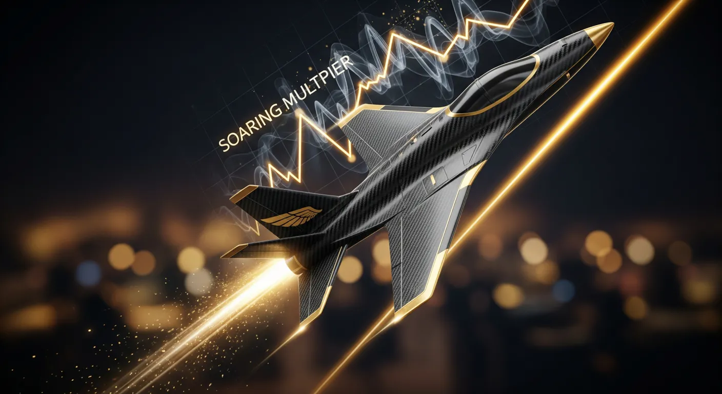 Aviator on 24betting: Crash Game Rules & Strategy