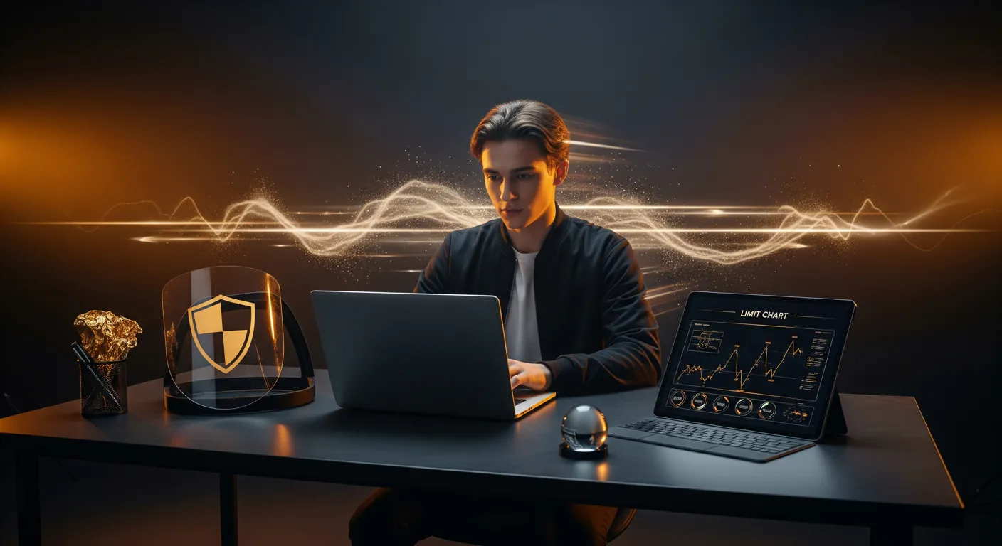 Responsible Betting in India: Limits, Safety & Help