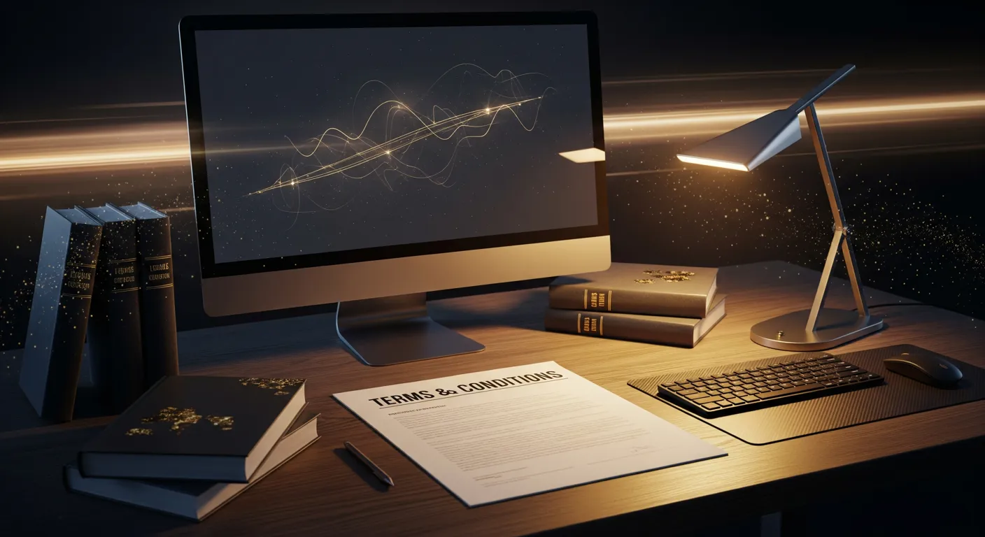 24betting Terms and Conditions: Site Rules & Use