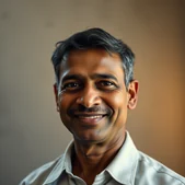 Vivek Lokhande